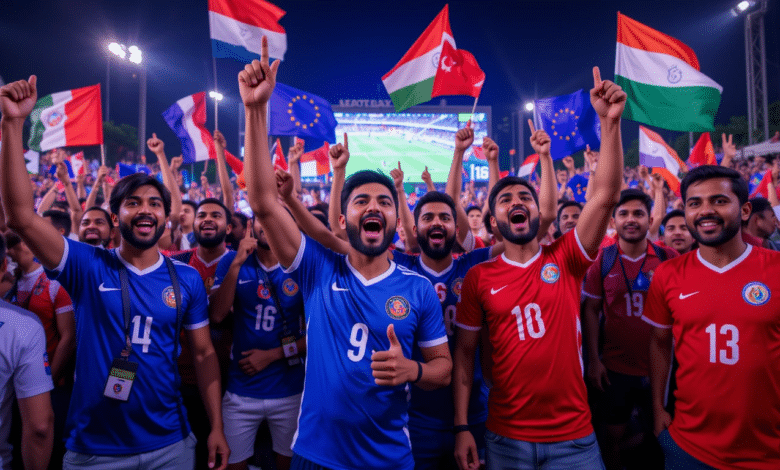 footem euro 2024