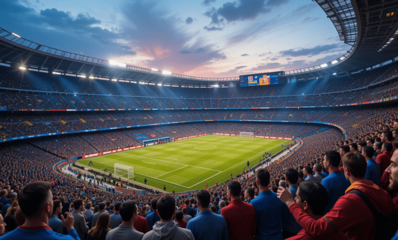 footem copa del rey